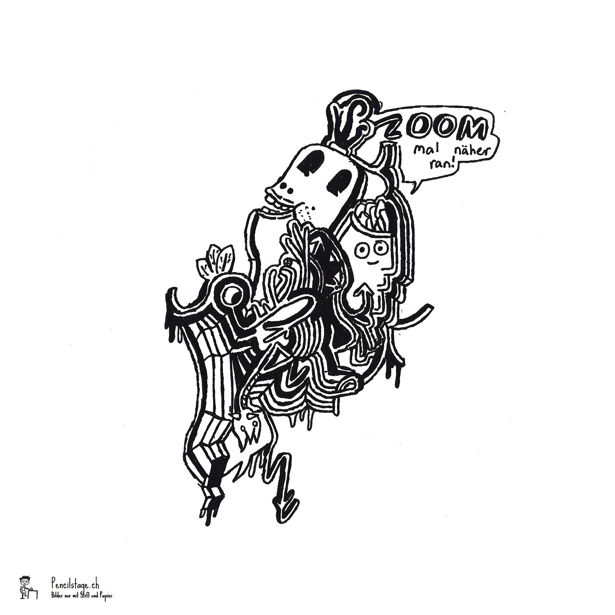 zoom